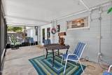 5229 Saginaw Avenue - Photo 25