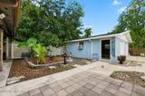 5229 Saginaw Avenue - Photo 28