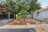 5229 Saginaw Avenue - Photo 29