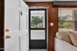 5229 Saginaw Avenue - Photo 6