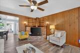 5229 Saginaw Avenue - Photo 7