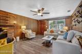 5229 Saginaw Avenue - Photo 8