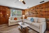 5229 Saginaw Avenue - Photo 9