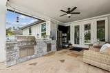 36501 Shortleaf Avenue - Photo 3