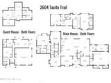 2604 Tacito Trail - Photo 7
