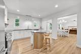 8924 Lopez Court - Photo 10