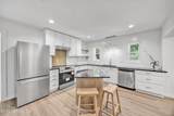 8924 Lopez Court - Photo 11