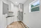 8924 Lopez Court - Photo 12
