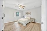 8924 Lopez Court - Photo 13