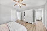 8924 Lopez Court - Photo 14