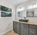 8924 Lopez Court - Photo 15