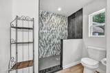 8924 Lopez Court - Photo 16