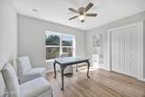 8924 Lopez Court - Photo 17