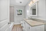 8924 Lopez Court - Photo 18