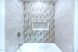 8924 Lopez Court - Photo 19