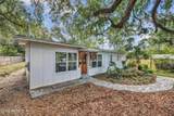 8924 Lopez Court - Photo 2