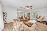 8924 Lopez Court - Photo 8