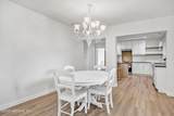 8924 Lopez Court - Photo 9