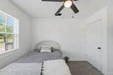 137 Hill Street - Photo 17
