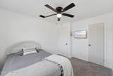137 Hill Street - Photo 18