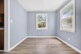 3519 Bougainvillea Street - Photo 10