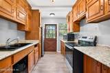 3519 Bougainvillea Street - Photo 11