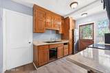 3519 Bougainvillea Street - Photo 12