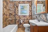 3519 Bougainvillea Street - Photo 13