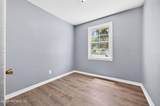 3519 Bougainvillea Street - Photo 14