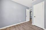 3519 Bougainvillea Street - Photo 15
