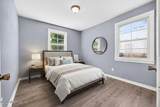 3519 Bougainvillea Street - Photo 16