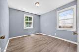 3519 Bougainvillea Street - Photo 17