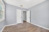 3519 Bougainvillea Street - Photo 18