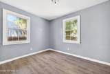 3519 Bougainvillea Street - Photo 19
