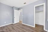 3519 Bougainvillea Street - Photo 20