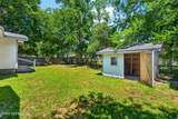 3519 Bougainvillea Street - Photo 21