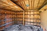 3519 Bougainvillea Street - Photo 22