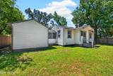 3519 Bougainvillea Street - Photo 23