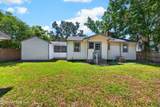 3519 Bougainvillea Street - Photo 24