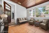 3519 Bougainvillea Street - Photo 4