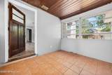 3519 Bougainvillea Street - Photo 5