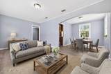 3519 Bougainvillea Street - Photo 6