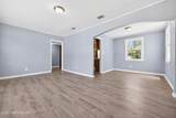3519 Bougainvillea Street - Photo 7