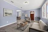 3519 Bougainvillea Street - Photo 8
