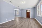 3519 Bougainvillea Street - Photo 9