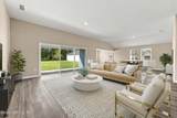 10972 Helmsdale Lane - Photo 1