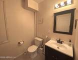 7043 Valley Crest Court - Photo 17
