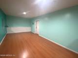7043 Valley Crest Court - Photo 18