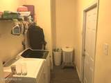 7043 Valley Crest Court - Photo 22