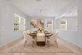 12513 Westberry Manor Drive - Photo 10